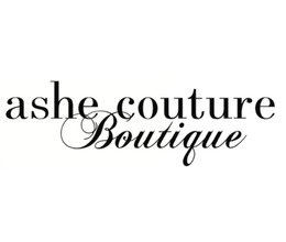 ashe couture